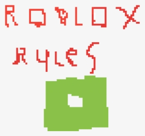 Roblox Zombie Png, Transparent Png , Transparent Png Image - PNGitem