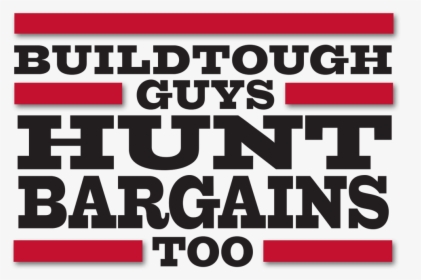 Graphic Design, HD Png Download, Transparent PNG