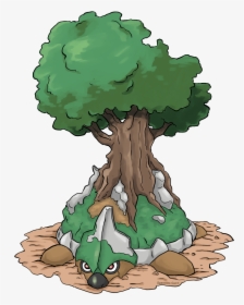 Pokémon , Png Download - Cartoon, Transparent Png, Transparent PNG