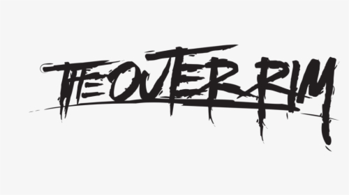 Tor - Calligraphy, HD Png Download, Transparent PNG
