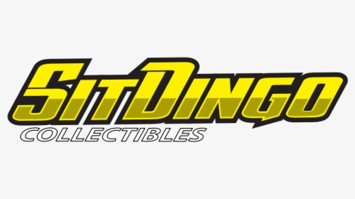 Roblox Zombie Png, Transparent Png , Transparent Png Image - PNGitem