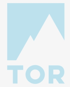 Graphic Design, HD Png Download, Transparent PNG