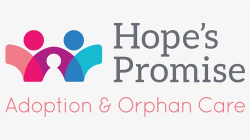 Hope S Promise - Starwood Hotels And Resorts, HD Png Download, Transparent PNG