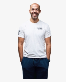Adam Png, Transparent Png, Transparent PNG