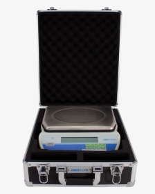 Briefcase, HD Png Download, Transparent PNG
