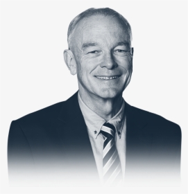 Greg O Mahoney Barrister, HD Png Download, Transparent PNG