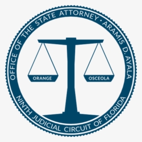 Picture - Wilmington Christian Academy, HD Png Download, Transparent PNG