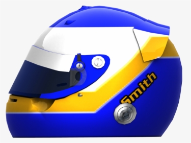 Toy, HD Png Download, Transparent PNG