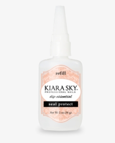 Nail Polish, HD Png Download, Transparent PNG