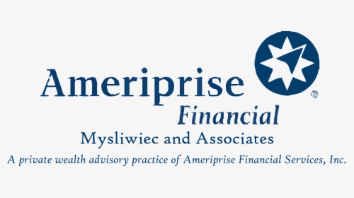 - Ameriprise - Ameriprise Financial, HD Png Download, Transparent PNG