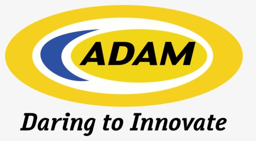 Adam Motor Company, HD Png Download, Transparent PNG