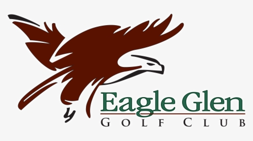 Eagle Glen Golf Course, HD Png Download, Transparent PNG
