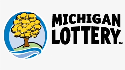 Michigan Lottery Post, HD Png Download, Transparent PNG