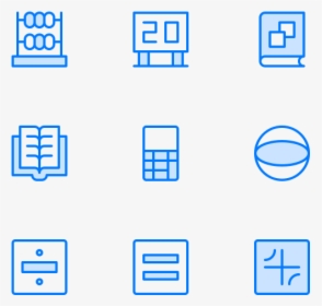 Icon, HD Png Download, Transparent PNG