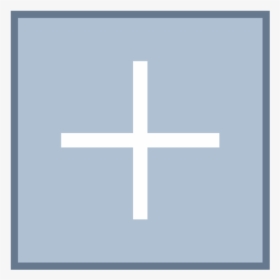 Cross, HD Png Download, Transparent PNG