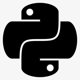 Python Icon, HD Png Download, Transparent PNG