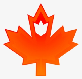 Png Square Canada Flag Icon, Transparent Png, Transparent PNG