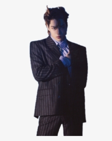 Tuxedo, HD Png Download, Transparent PNG