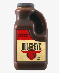 Bulls Eye Sauce, HD Png Download, Transparent PNG