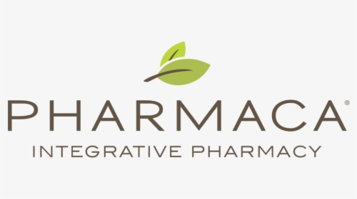 Hires Logo 300 Dpi - Pharmaca, HD Png Download, Transparent PNG