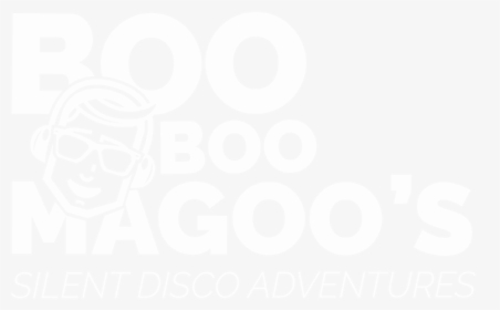 Boo Boo Magoo S - Poster, HD Png Download, Transparent PNG