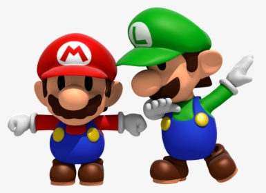 Cartoon, HD Png Download, Transparent PNG