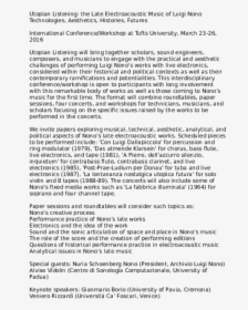 Document, HD Png Download, Transparent PNG