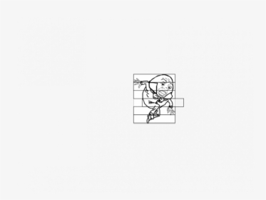 Sta Wikiwikiwiki Image - Sketch, HD Png Download, Transparent PNG