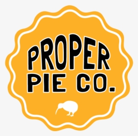Pp Main Logo, HD Png Download, Transparent PNG