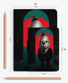 Visual Arts, HD Png Download, Transparent PNG