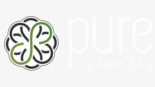 Logo Footer - Graphic Design, HD Png Download, Transparent PNG