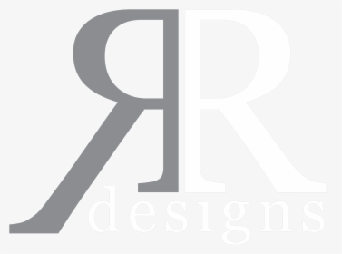 R&r Designs, HD Png Download, Transparent PNG