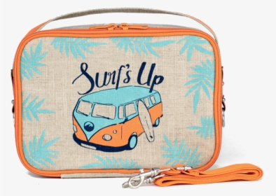 Soyoung Yumbox Collaboration - Lunchbox, HD Png Download, Transparent PNG
