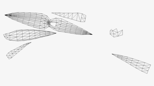 Sketch, HD Png Download, Transparent PNG