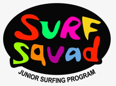 Kids Surf Lessons - Graphic Design, HD Png Download, Transparent PNG