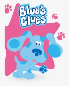 Las Pistas De Blue Png, Transparent Png, Transparent PNG