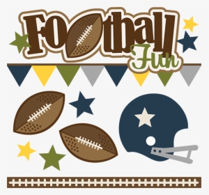 Football Svg Mom Clipart Banner Free Football Fun - London's New Year's Day Parade 2020 Pbs, HD Png Download, Transparent PNG