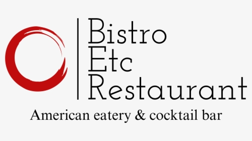 Bistro Etc Restaurant - Eggers Und Franke, HD Png Download ...