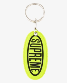 Keychain, HD Png Download, Transparent PNG