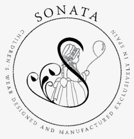 Artesania Infantil Sonata - Circle, HD Png Download, Transparent PNG