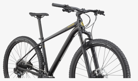 Cannondale Cujo 1 2020, HD Png Download, Transparent PNG