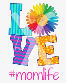 Lovedaisymomlife1, HD Png Download, Transparent PNG