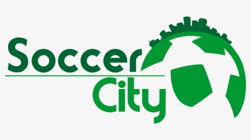 Soccer City - Soccer City Miami, HD Png Download, Transparent PNG