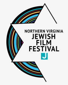 Zebra Poetry Film Festival, HD Png Download, Transparent PNG