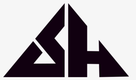 Sh Logo, HD Png Download, Transparent PNG