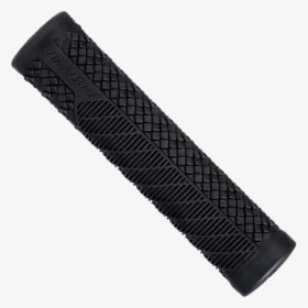 Lizard Skins Single Compound Charger Evo Grip - Weapon, HD Png Download, Transparent PNG