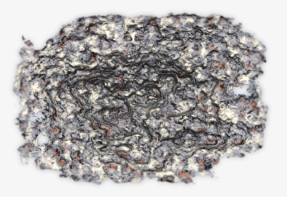 Cubeb, HD Png Download, Transparent PNG