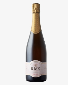 Champagne, HD Png Download, Transparent PNG