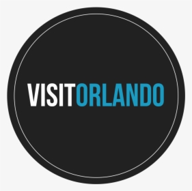 Visit Orlando - Warning Icon, HD Png Download, Transparent PNG