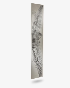 Relief, HD Png Download, Transparent PNG